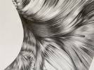 Flow | Drawings by Russ Snedker. Item composed of paper