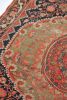 Jada | Area Rug in Rugs by The Loom House. Item made of fabric