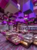 CTF YOHO MALL SHOP | Interior Design by ONE PLUS PARTNERSHIP LIMITED