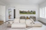 project .r003 | Interior Design by Ashley Botten Design | Private Residence, Toronto in Toronto