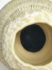 Column Sculpture | Sculptures by Emil Yanos Design. Item made of ceramic