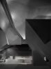 WUHAN PANLONG PLAZA YINXING CINEMA | Interior Design by ONE PLUS PARTNERSHIP LIMITED