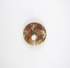Adattatore | Candle Holder in Decorative Objects by gumdesign. Item made of marble compatible with contemporary style