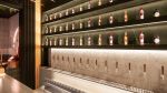 Galok | Interior Design by Studio Hiyaku | Space2B Laneway Cafe in St Kilda