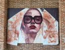 Royalty | Drawing in Paintings by Roldan Lauzan Studio