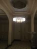 Inverted Pyramid & Rain | Chandeliers by Beau&Bien