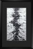 Dark Reflections | Prints by House of Bliss. Item in contemporary or coastal style