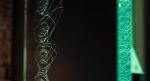 Mirror Totem | Public Sculptures by Katherine Jackson | Interface NYC in New York