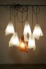 Tonic Pendants | Pendants by CP Lighting. Item in minimalism or contemporary style