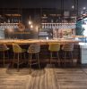 Palocortado | Interior Design by Paco Lago Interioriza | Palocortado in Málaga