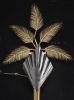 hd001-app | Sconces by Gallo. Item composed of metal