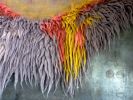 Conception | Tapestry in Wall Hangings by Taiana. Item made of fabric & fiber