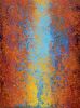 Alexander Salazar Contemporary Art Gallery | Oil And Acrylic Painting in Paintings by Heidi Thompson Canadian Artist | La Jolla in San Diego. Item composed of synthetic
