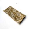 Hope Napkins | Set of 4 | Linens & Bedding by ichcha. Item made of cotton compatible with boho and country & farmhouse style