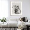 Travel Through - Fine Art Print | Prints by Christa. Item composed of paper