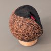 Hidden Language of Love and Grief | Sculptures by Wood Alchemist Studio. Item composed of wood