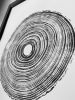 Tennessee Empress Tree | Prints by Erik Linton. Item made of paper