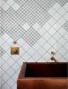 Modern Edwardian Renovation | Interior Design by HOMEWORK