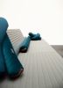 Rock Sofa | Sectional in Couches & Sofas by Marine Peyre. Item composed of fabric