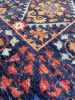 Peshawar Handknotted with Ghanzi wool.  IJL17020 | Rugs by Hemphill's Rugs & Carpets