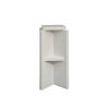 Tetra Side Table | Tables by AROUND. Item composed of wood compatible with minimalism style
