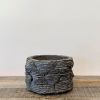Lb-6 | Planter in Vases & Vessels by COM WORK STUDIO