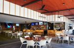 Architectural Design | Architecture by Cayas Architects | Kawana Waters Hotel in Buddina