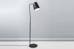 Dodo Floor Lamp | Lamps by SEED Design USA