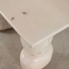 Coronado Console Table | Tables by Pfeifer Studio. Item composed of wood compatible with boho and contemporary style