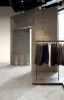 Fossil Tiles | Tiles by Studio Kasia Zareba