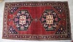 Sydney Rug | Area Rug in Rugs by Blue Salvage. Item composed of fiber