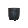 LLB-8g | Planter in Vases & Vessels by COM WORK STUDIO