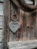" Barn Art" historic Barn country items to art. | Mixed Media by Paul's Green Barn