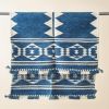 Neel Rug | Area Rug in Rugs by Studio Variously. Item composed of wool