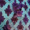 ottaman and Seljuk periods | Tiles by YP Art Ceramic. Item composed of ceramic