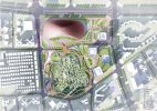 Longgang International Art Centre Design Submission | Architecture by 10 DESIGN