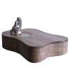 Soul of an Artist Table | Tables by Yankatu | Yankatu - design com alma in Vila Nova Conceição