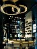 Glitterhoop 1.75m | Lighting Design by Georg Baldele | Gina in Dubai. Item composed of metal