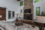 Commissioned painting | Paintings by Kelly Money Art