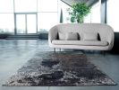 Moon Night | Area Rug in Rugs by Massimo Copenhagen | Fritz Hansen San Francisco in San Francisco. Item made of fiber