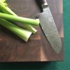 Cutting Board | Tableware by Clay Street Woodworks