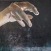 Motus | Mixed Media by Andrew Ramiro Tirado | Atrium Art in Tulsa