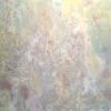 Kathleen Mullaniff | Watercolor Painting in Paintings by Kathleen Mullaniff | Belmond Cadogan Hotel in London. Item composed of paper