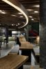 Georgia | Interior Design by Studio Belenko