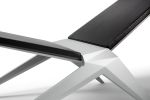 Good Day chaise lounge chair | Couches & Sofas by FurnitureSmith. Item composed of metal