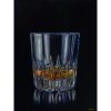 'Neat' Fine Art Print | Prints in Paintings by Jenny Stewart's Fine Art. Item composed of canvas and aluminum in contemporary or industrial style