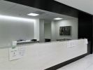 Financial Institute, Hartford, CT | Interior Design by Art Solutions | Hartford in Hartford