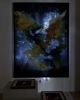 'Dimulai Dari Akhir' (Started From The End) | Wall Sculpture in Wall Hangings by Galih Sakti