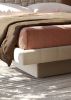 Cocos | Bed in Beds & Accessories by Milano Bedding