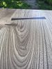 Catalpa dining table | Tables by Gill CC Woodworks